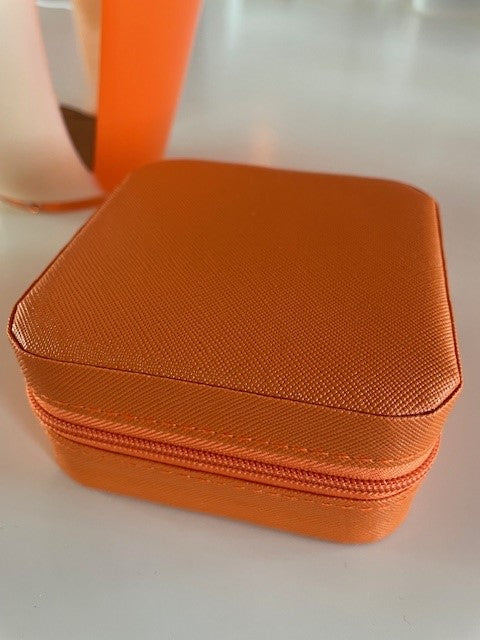 Jewelry Box Mini