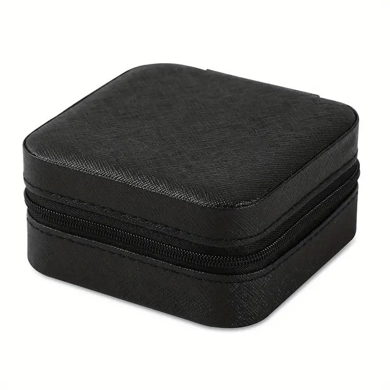 Jewelry Box Mini