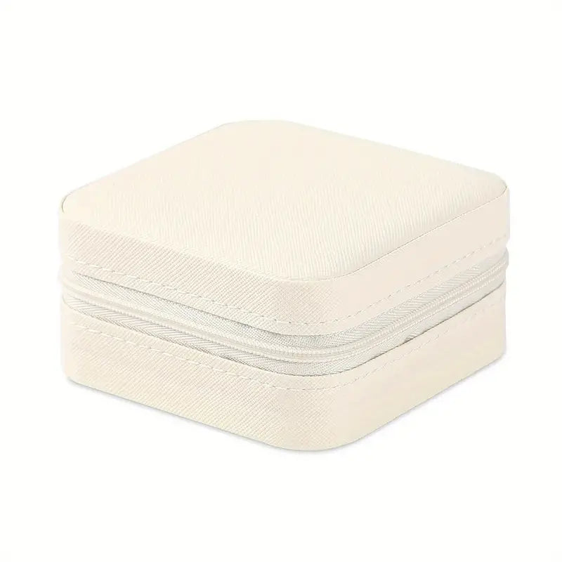 Jewelry Box Mini