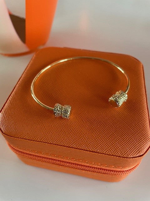 Jewelry Box Mini